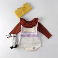 uploads/erp/collection/images/Baby Clothing/Engepapa/XU0398757/img_b/img_b_XU0398757_1_GvR6rIEpzewUX7g4231euj94xXR-gC5t